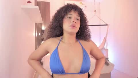 Avalon online show from 2, 12, 2025