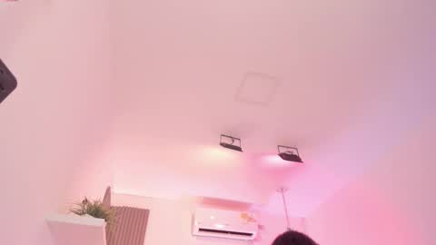 Avalon online show from 18, 2, 2026