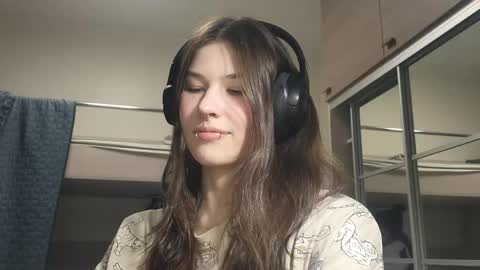 Hope online show from 3, 6, 2026