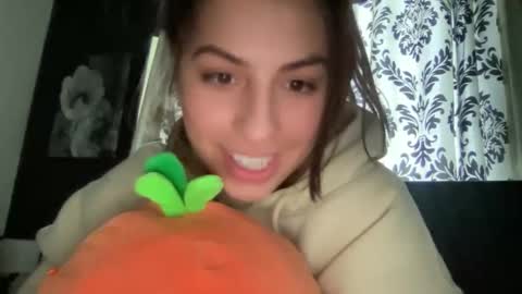 Ava Monroe online show from 7, 2, 2025