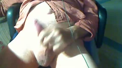 Snapshot of avan05 chatting on 27, 1, 2025 avan05 online show from 27, 1, 2025