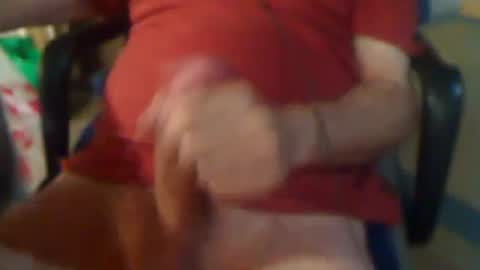 Snapshot of avan05 chatting on 18, 2, 2025 avan05 online show from 18, 2, 2025