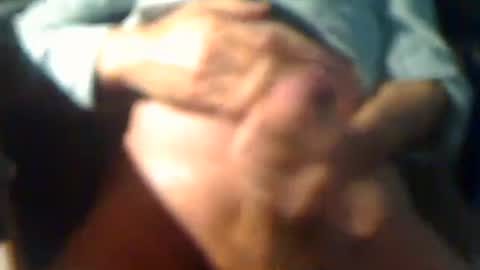 Snapshot of avan05 chatting on 25, 9, 2025 avan05 online show from 25, 9, 2025