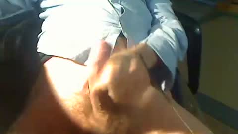 Snapshot of avan05 chatting on 27, 10, 2025 avan05 online show from 27, 10, 2025