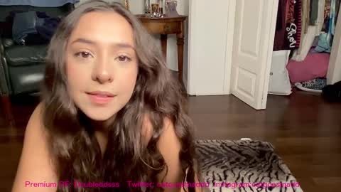 Snapshot of avangelinefunn99 chatting on 5, 2, 2025 avangelinefunn99 online show from 5, 2, 2025