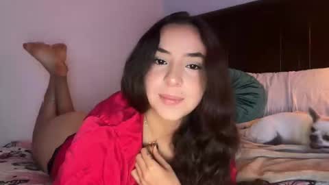 Snapshot of avangelinefunn99 chatting on 24, 11, 2025 avangelinefunn99 online show from 24, 11, 2025