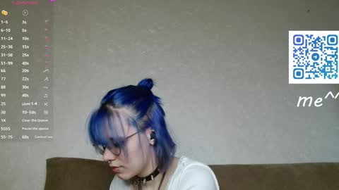 avaobierne online show from 10, 4, 2026