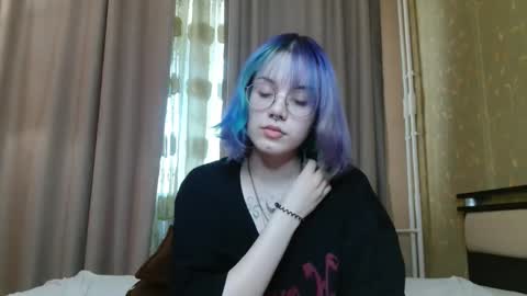 Snapshot of avaobierne chatting on 3, 6, 2026 avaobierne online show from 3, 6, 2026