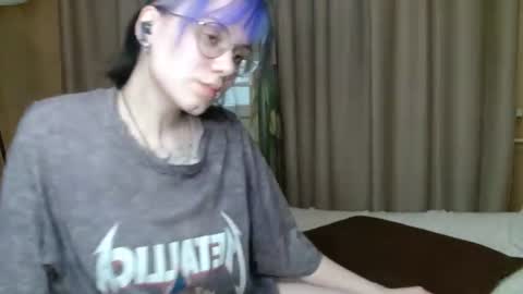 Snapshot of avaobierne chatting on 19, 6, 2026 avaobierne online show from 19, 6, 2026