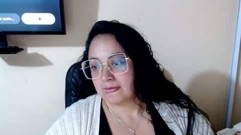 avaryd online show from 30, 6, 2026