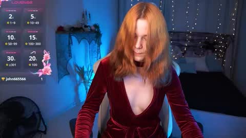  Ava  online show from 26, 10, 2025