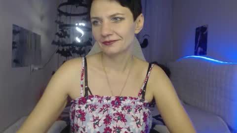 avasaturnian online show from 14, 10, 2025