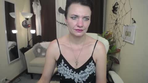 avasaturnian online show from 1, 11, 2025