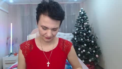 avasaturnian online show from 8, 1, 2026