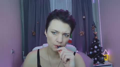 avasaturnian online show from 15, 1, 2026