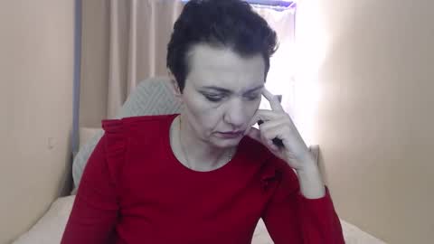 avasaturnian online show from 2, 2, 2026