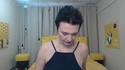 avasaturnian online show from 26, 2, 2026