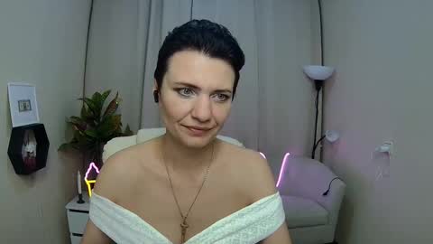 avasaturnian online show from 5, 3, 2026