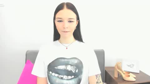 Snapshot of avasensitive69 chatting on 11, 9, 2025 avasensitive69 online show from 11, 9, 2025