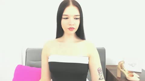 Snapshot of avasensitive69 chatting on 25, 9, 2025 avasensitive69 online show from 25, 9, 2025