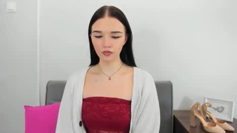 Snapshot of avasensitive69 chatting on 29, 9, 2025 avasensitive69 online show from 29, 9, 2025