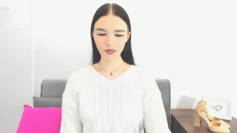 Snapshot of avasensitive69 chatting on 1, 10, 2025 avasensitive69 online show from 1, 10, 2025