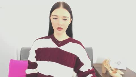 Snapshot of avasensitive69 chatting on 3, 10, 2025 avasensitive69 online show from 3, 10, 2025