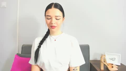 Snapshot of avasensitive69 chatting on 11, 10, 2025 avasensitive69 online show from 11, 10, 2025