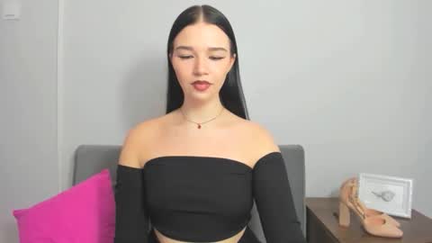 Snapshot of avasensitive69 chatting on 17, 10, 2025 avasensitive69 online show from 17, 10, 2025