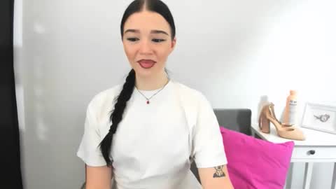 Snapshot of avasensitive69 chatting on 9, 11, 2025 avasensitive69 online show from 9, 11, 2025