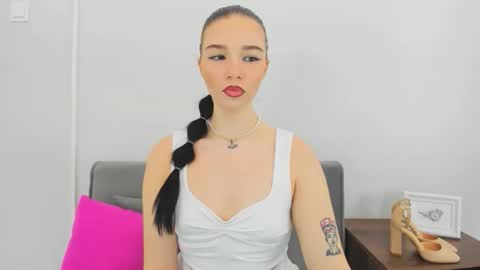 Snapshot of avasensitive69 chatting on 14, 11, 2025 avasensitive69 online show from 14, 11, 2025