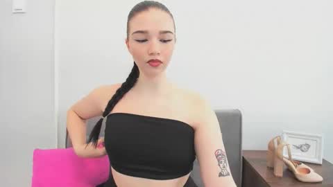 Snapshot of avasensitive69 chatting on 21, 11, 2025 avasensitive69 online show from 21, 11, 2025