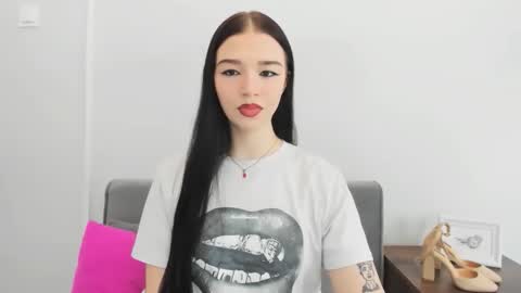 Snapshot of avasensitive69 chatting on 29, 11, 2025 avasensitive69 online show from 29, 11, 2025