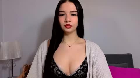 avasensitive69 online show from 10, 2, 2026