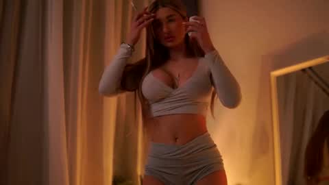 Snapshot of avashay chatting on 12, 3, 2025 Carina online show from 12, 3, 2025