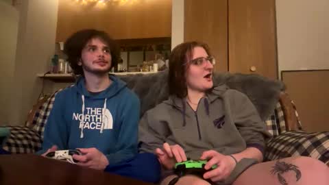 Snapshot of avastoner420 chatting on 4, 4, 2026 avastoner420 online show from 4, 4, 2026