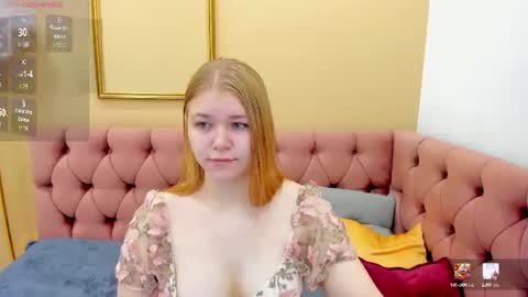 Ava online show from 3, 7, 2026
