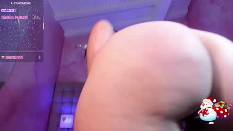 Snapshot of avawhiite chatting on 4, 12, 2025 avawhiite online show from 4, 12, 2025