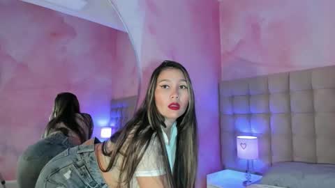 Snapshot of avawhiite chatting on 8, 2, 2026 avawhiite online show from 8, 2, 2026