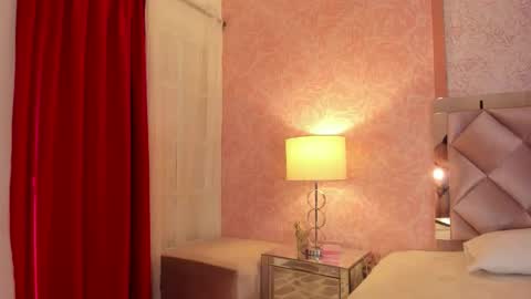 Snapshot of avawhiite chatting on 28, 2, 2026 avawhiite online show from 28, 2, 2026