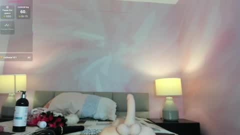 Snapshot of avawhiite chatting on 30, 4, 2026 avawhiite online show from 30, 4, 2026