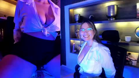 Snapshot of avawhiite chatting on 3, 6, 2026 avawhiite online show from 3, 6, 2026