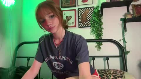 avaxlee online show from 27, 6, 2026