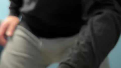 Eric online show from 4, 2, 2026