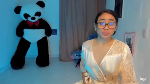 Snapshot of ave_fenix69 chatting on 2, 12, 2024 Valery -- online show from 2, 12, 2024