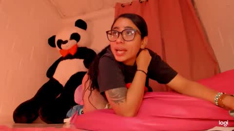 Snapshot of ave_fenix69 chatting on 24, 12, 2024 Valery -- online show from 24, 12, 2024