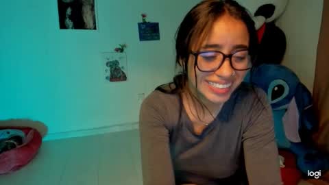 Snapshot of ave_fenix69 chatting on 25, 2, 2025 Valery -- online show from 25, 2, 2025