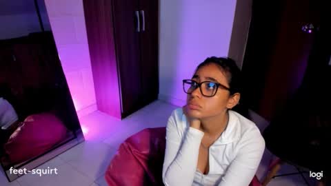 Snapshot of ave_fenix69 chatting on 17, 12, 2025 Valery -- online show from 17, 12, 2025