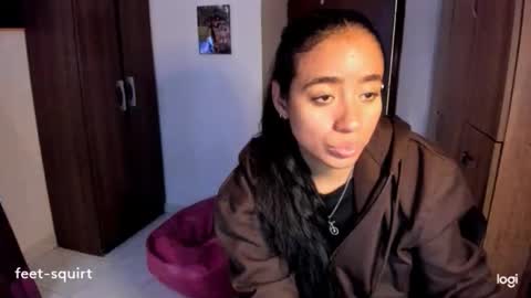 Snapshot of ave_fenix69 chatting on 6, 1, 2026 Valery -- online show from 6, 1, 2026