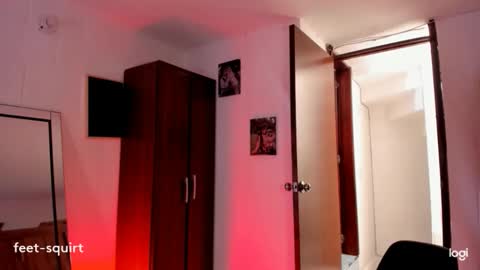 Snapshot of ave_fenix69 chatting on 8, 1, 2026 Valery -- online show from 8, 1, 2026